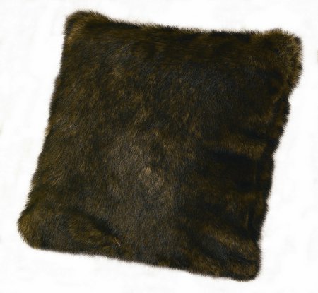 CRESTWOOD-MINK-PILLOW-PL4001 Brown Mink L.jpg